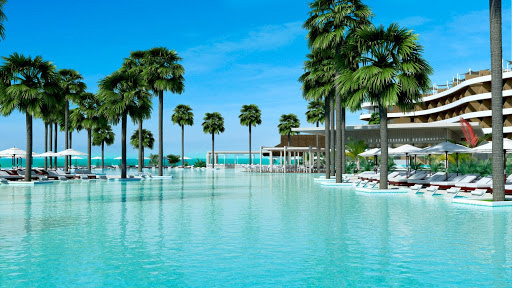 Ocean Eden Bay Taxi from Montego Bay Airport | Shuttle Service (image for) Ocean Eden Bay Taxi from Montego Bay Airport | Shuttle Service