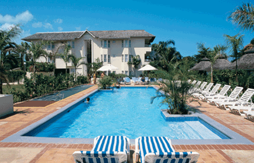 Grand Muthu Club Caribbean Runaway Bay Airport Transfer. (image for) Grand Muthu Club Caribbean Runaway Bay Airport Transfer.