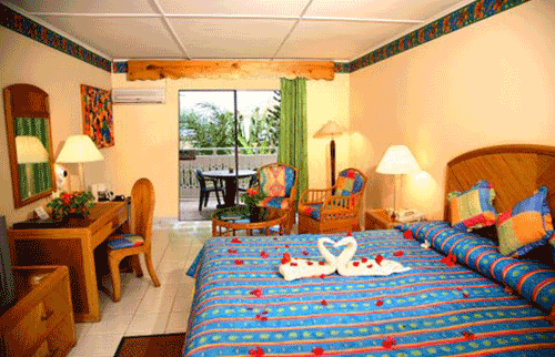 Club Ambiance Resort Airport Transfer (image for) Club Ambiance Resort Airport Transfer