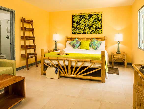 Country Country Transportation from Montego Bay Airport (image for) Country Country Transportation from Montego Bay Airport