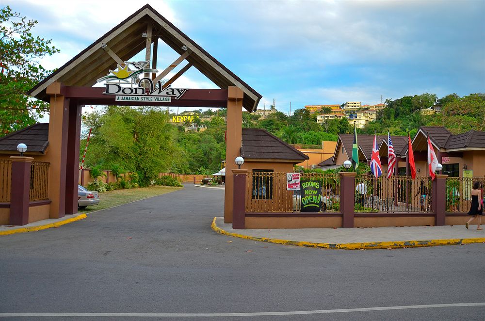 Donway Village Taxi Service (image for) Donway Village Taxi Service