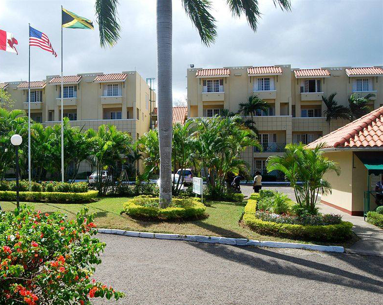 EL Greco Resort Airport Transfer (image for) EL Greco Resort Airport Transfer