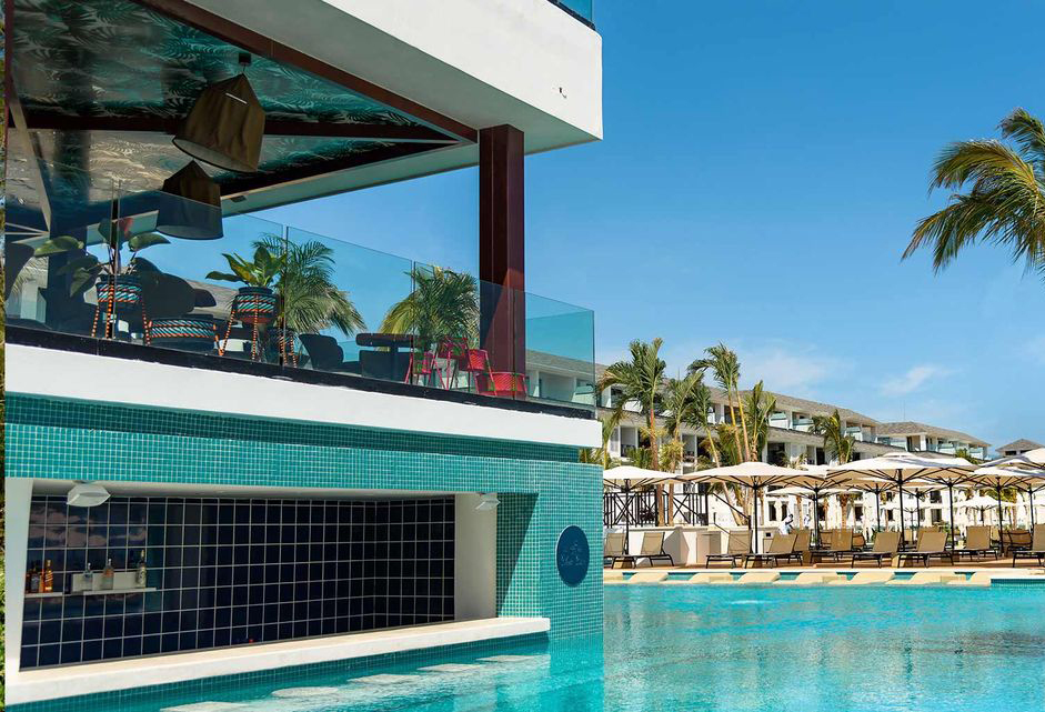 Excellence Oyster Bay Taxi Transfer. Best Shuttle Service. (image for) Excellence Oyster Bay Taxi Transfer. Best Shuttle Service.