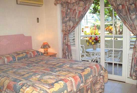 Fisherman's Point Transportation from Montego Bay Airport (image for) Fisherman's Point Transportation from Montego Bay Airport