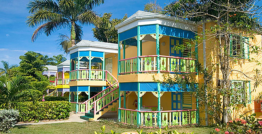 Grand Pineapple Taxi Transfer from Montego Bay Airport. (image for) Grand Pineapple Taxi Transfer from Montego Bay Airport.