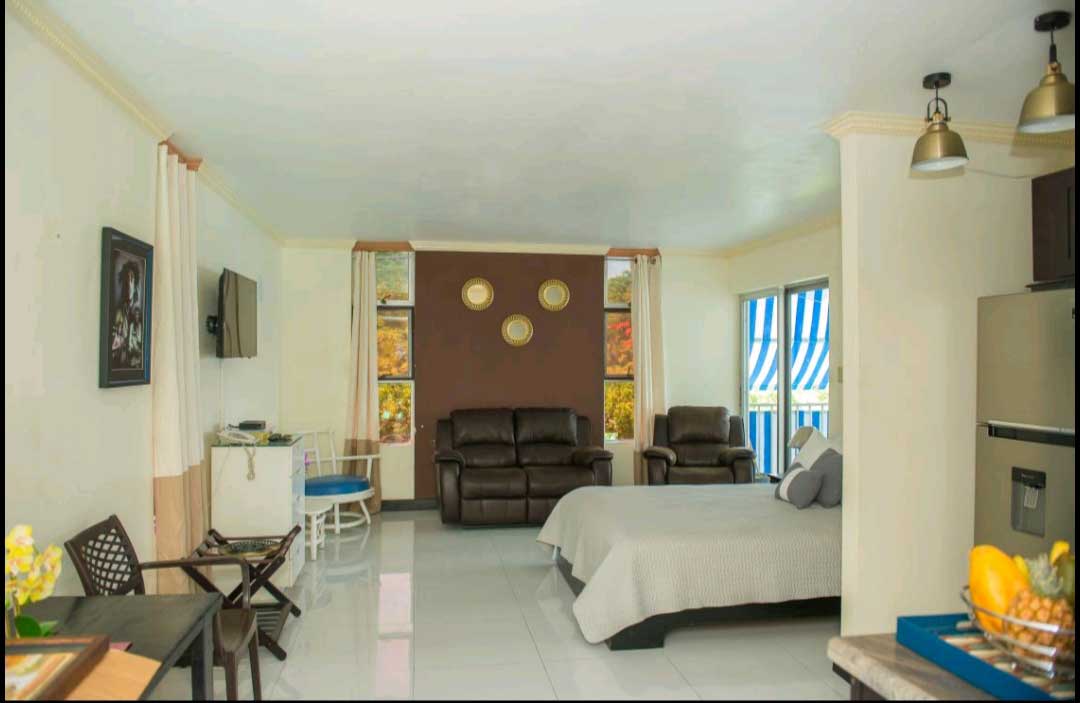 Orchids Oceanview Penthouse Airbnb Taxi Transportation Service (image for) Orchids Oceanview Penthouse Airbnb Taxi Transportation Service