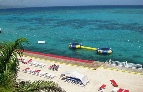 Royal Decameron Montego Bay Transportation Service (image for) Royal Decameron Montego Bay Transportation Service