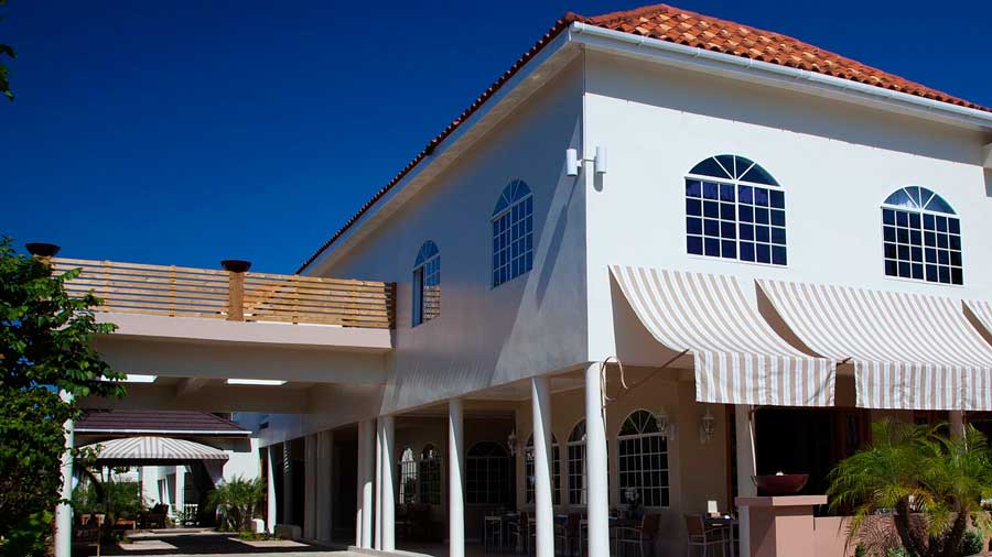 Sandy Heaven Transportation from Montego Bay Airport (image for) Sandy Heaven Transportation from Montego Bay Airport