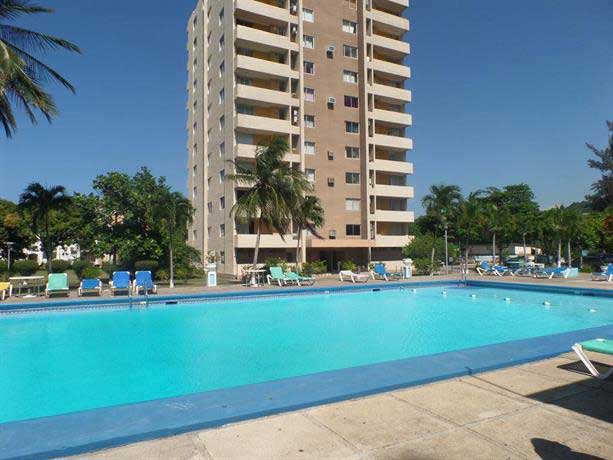 Tryall Club Airport Transfer (image for) Tryall Club Airport Transfer